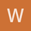 windows_2000