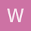 wen0525