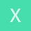 XbraiaN115