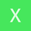 xademi