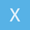 Xsro