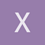 Xinta
