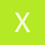 xRDERx
