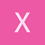 Xolin_Diaz