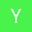 yeems