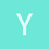 Yasen6275