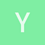 youngie63