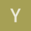 yosoypixel