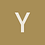 YoGuAn