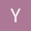 yFlix