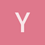 yorchEXD