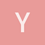 YoBoiA_ARON