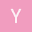 yPlayzHD