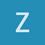 ZPinZ
