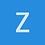 z1xlaze