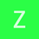 Zendom774