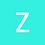 Zeroheyni
