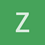 z_Dodger