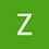 zxwjoe