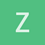 Zefir_Lockehart