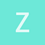 Zolento