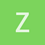 Zerolog