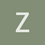 Zimatcher