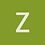 Zorks
