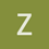 Zoengaz