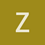ztfg1