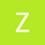 ZePing