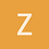 Zellarc