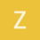 ziraxie