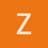 zSillverx