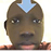 5-Star