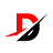 _Danny