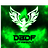 _DBDF_Lgfr3ak0ut