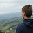 _TimSchneider