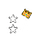 AgataXabiYT