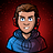 AgentKjell_131