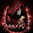 arnyy03
