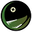 BlindPiranha