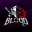 Bloodshot_pico