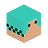 buldrew