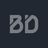 bzisniper