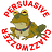 Captain_spicard