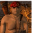 cavalier_outlaw