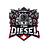 CDN_Diesel