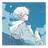 Coldsmile_7