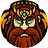 Cosimo
